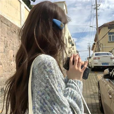 抠钱家族