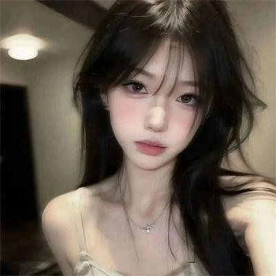 灵魂势力