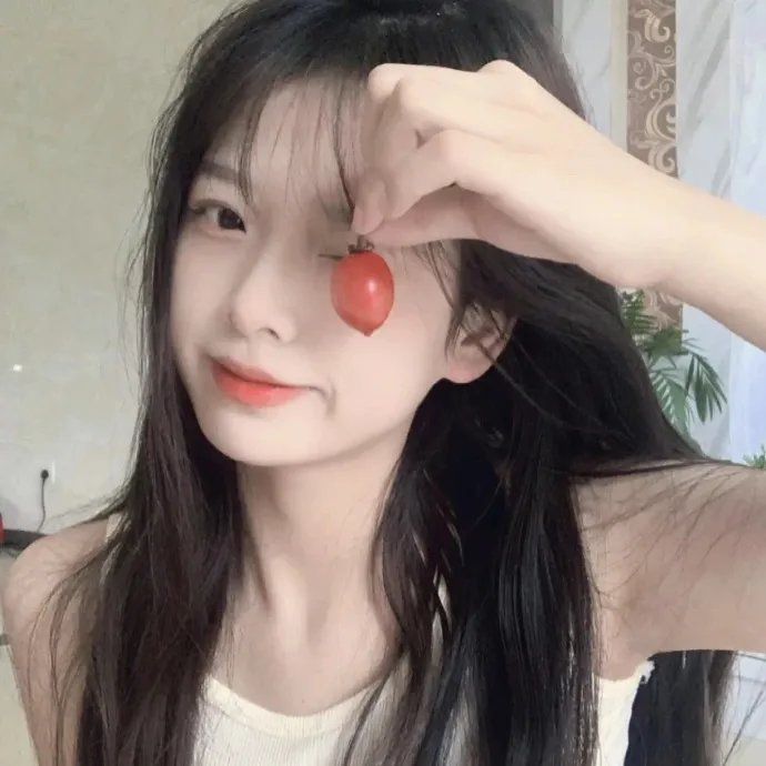 生活艰难也许快乐