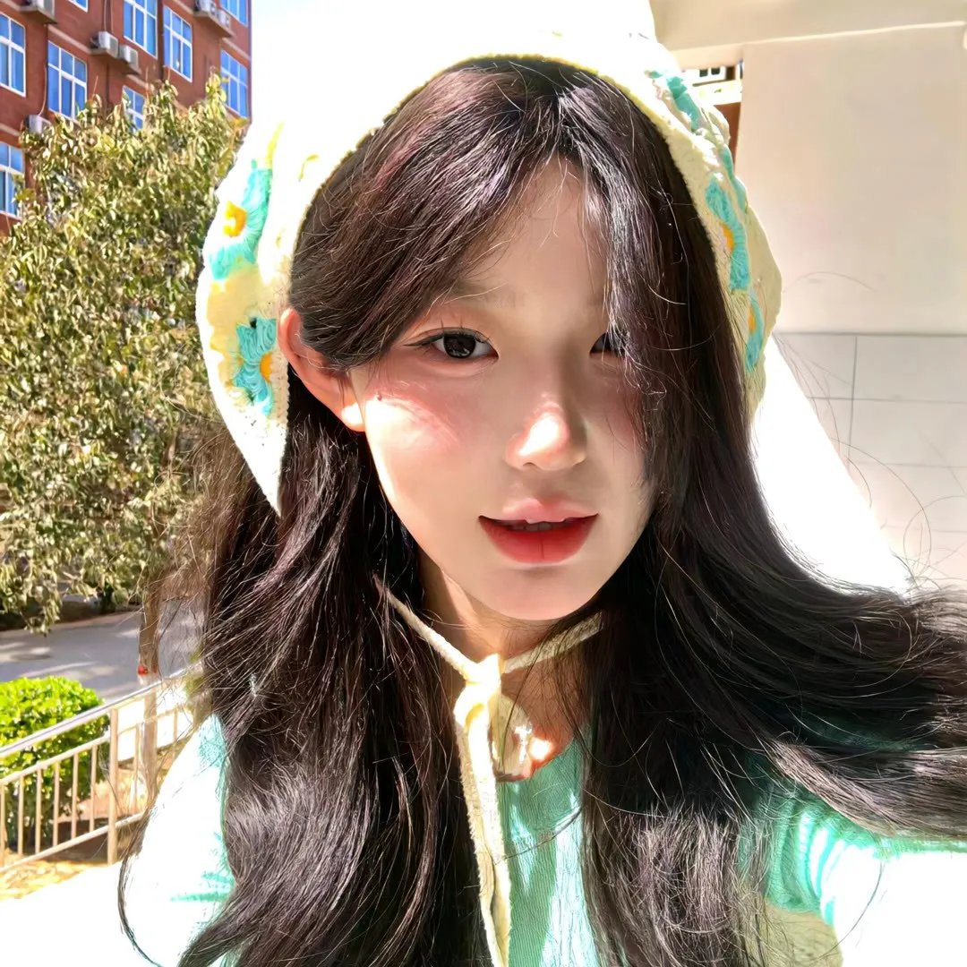 火鸟的沼泽