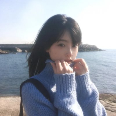 蒂科与鲨鱼