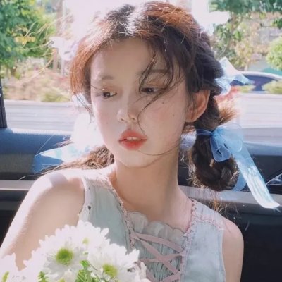 守护童年