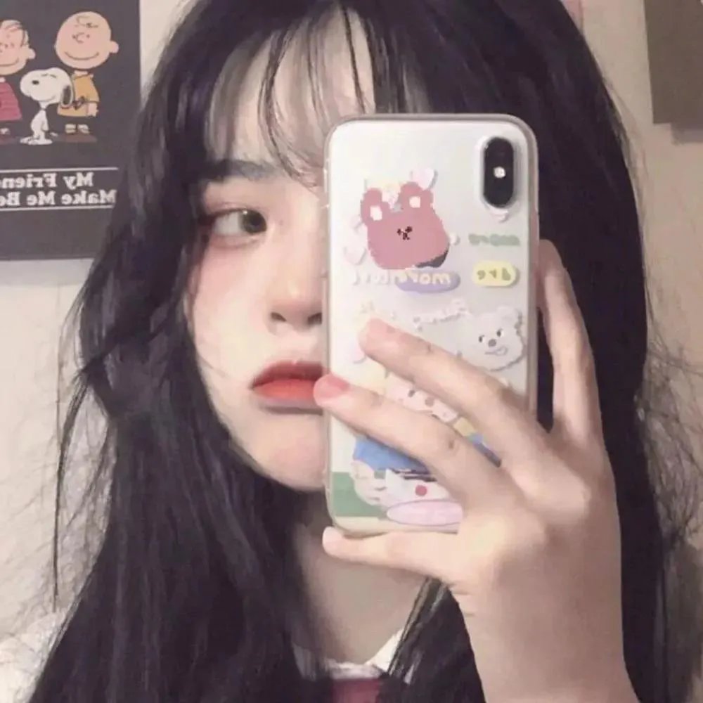 骗子许