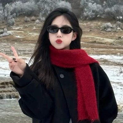 庞克女力