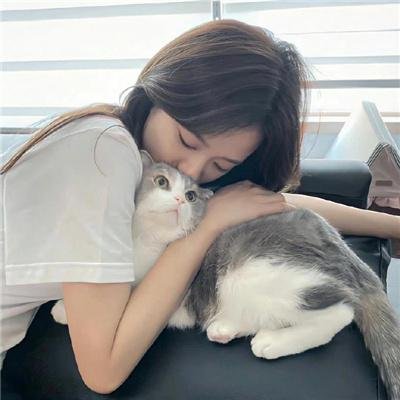 生活启示录