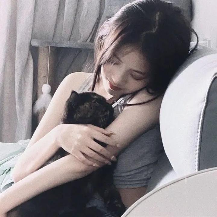 纯洁