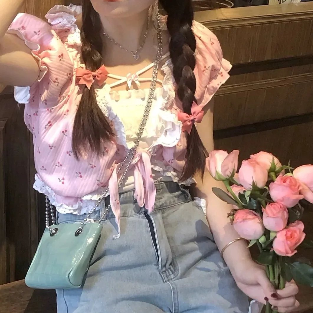 杀入爱情路