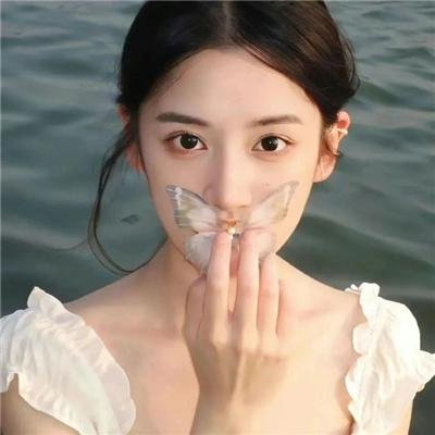 五指为马赛