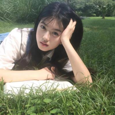 主妇侦探社