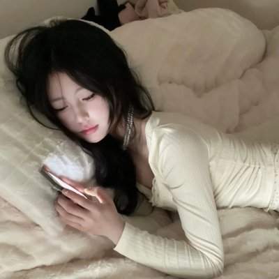新贵 第三季