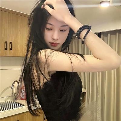 黑幕落下
