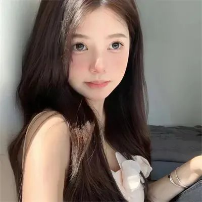 燕尾蝶