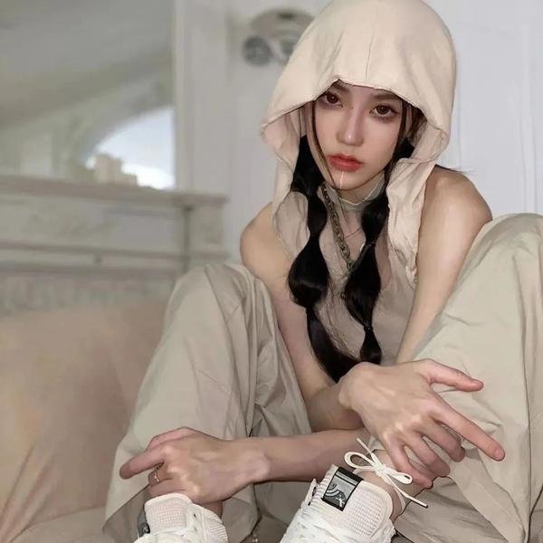 灵书妙探第四季