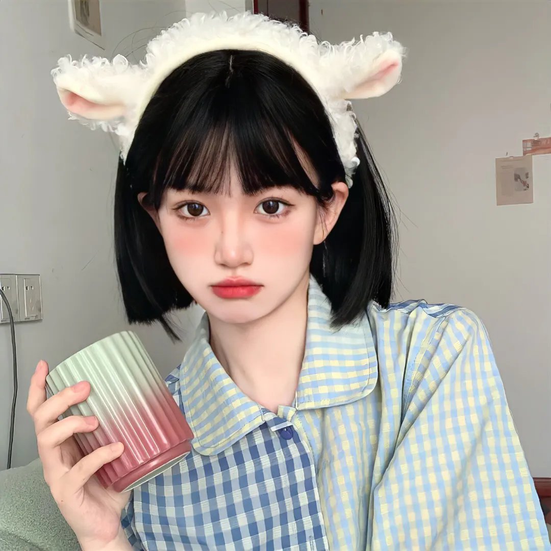 烟雨蒙蒙