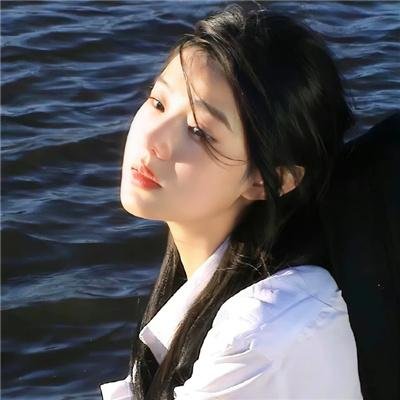弑女的故事