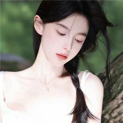 悲密